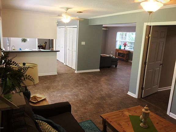 5th image of 11047 E Dogwood Dr