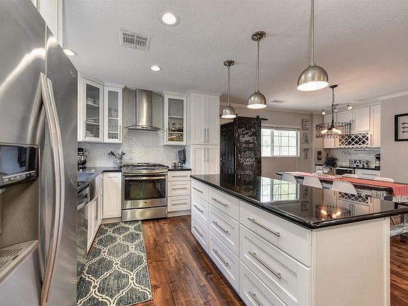 5th image of 5548 Willow Oak Way
