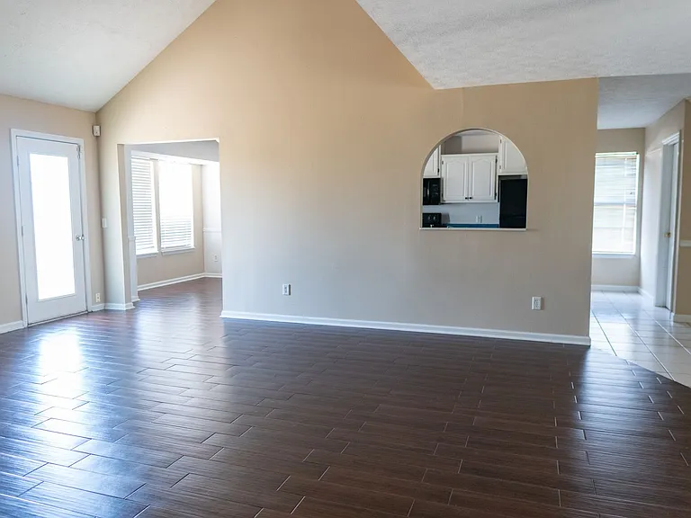 166 Byrd Dr — Photo 9