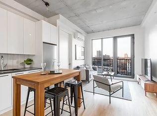 815 Flatbush Ave APT 505, Brooklyn, NY 11226