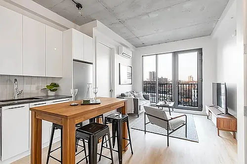 815 Flatbush Ave #505 Photo 1