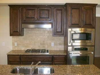 3rd image of 4303 Adagio Pl