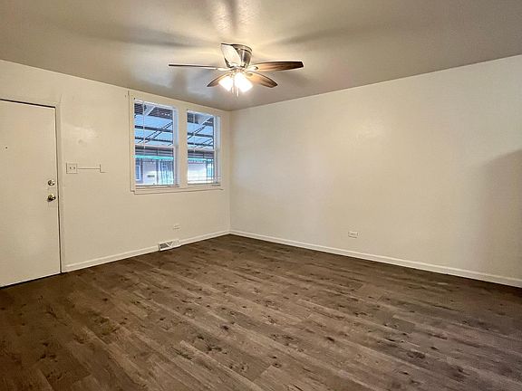 5th image of 4845 W 11th Ave #4851A