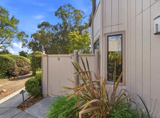 31 Wharf Circle, San Rafael, CA 94903