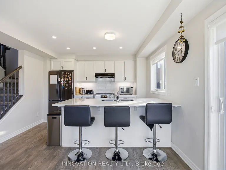 120 Kyanite Ln — Photo 11