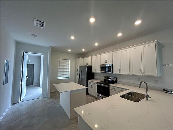 5th image of 12240 WELLEN GOLF STREET #403