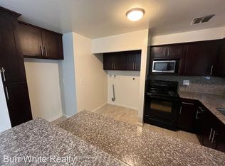 4115C Hilaria Way, Newport Beach, CA 92663