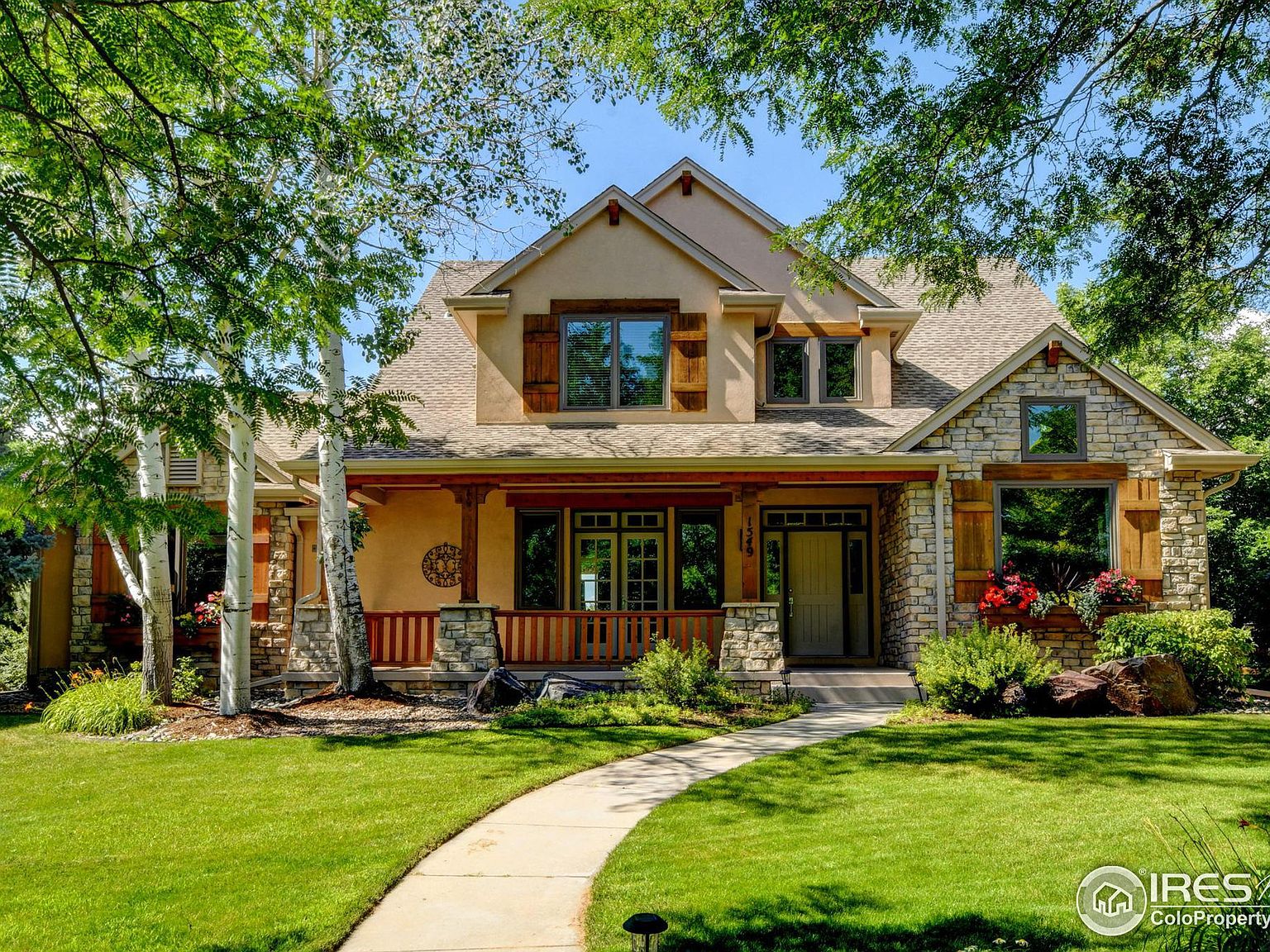 1549 Spring Creek Dr, Lafayette, CO 80026 | Zillow