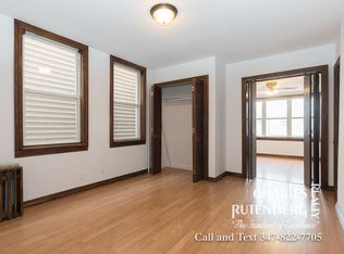 6014 56th Rd #2, Maspeth, NY 11378