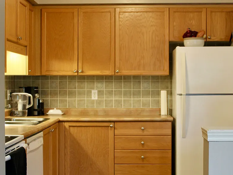 151 Clairfields Dr E #41 — Photo 4
