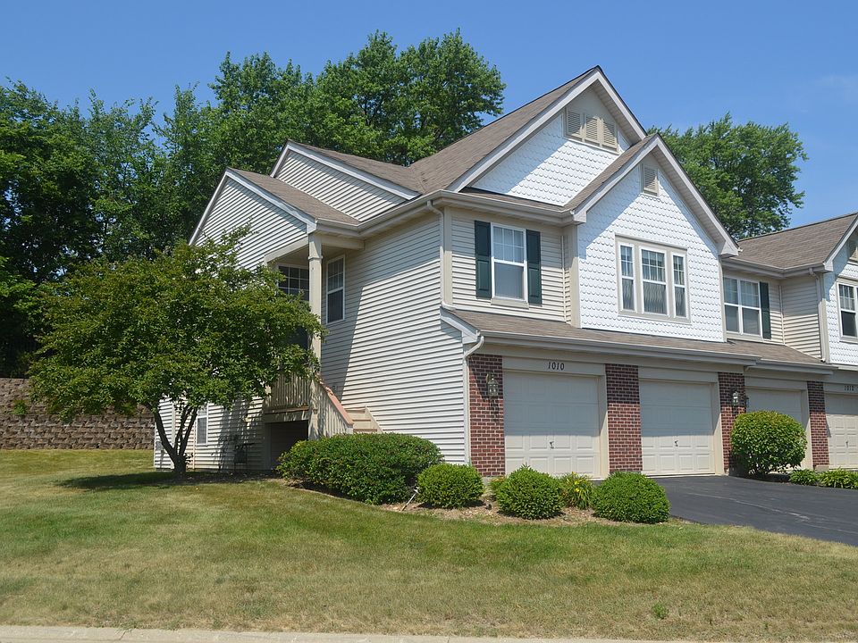 1st image of 1010 Fairway Dr