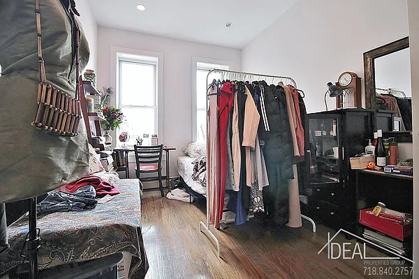 Rented by Ideal Properties Group | media 6