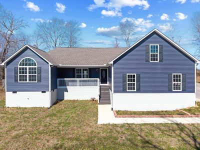 2125 Sayles Ct, Lawrenceburg, TN, 38464