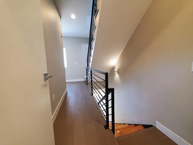 4477 N Tennyson St #2 — Photo 9
