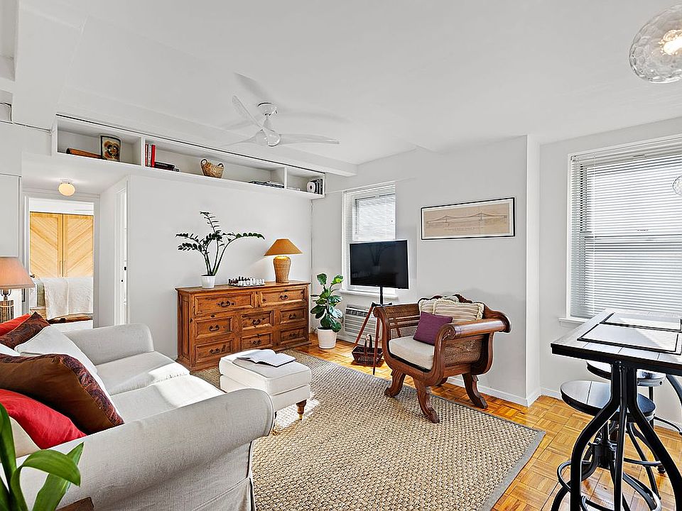 1st image of 111 Hicks St APT 23G