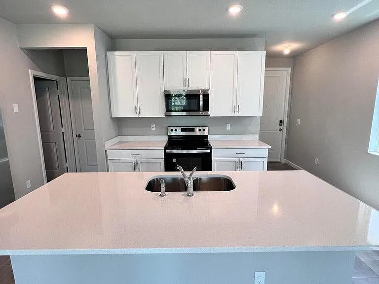 254 Osprey Preserve Blvd — Photo 6