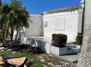 256 Daisy Ave, Fort Myers, FL 33908