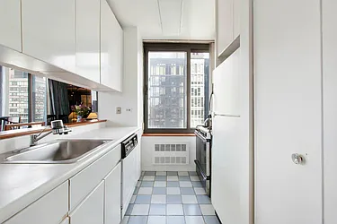 Sold by Keller Williams NYC