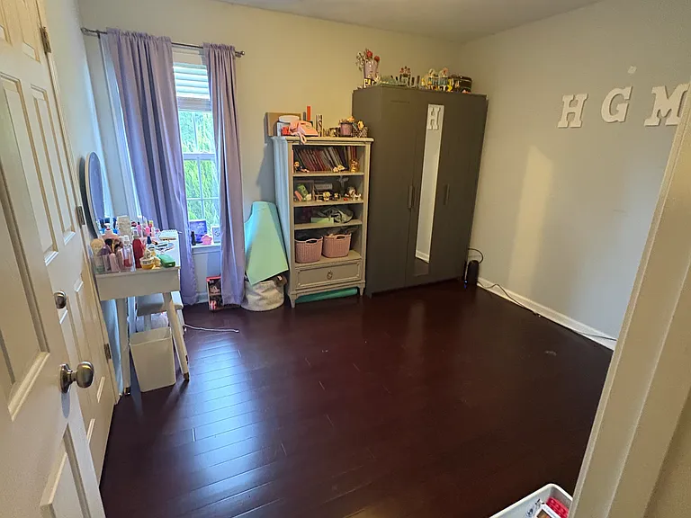 143 Beadle Ct — Photo 11