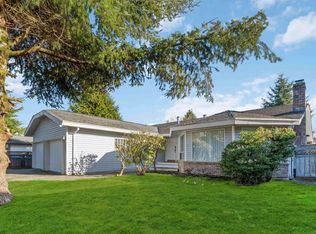 14082 20th Ave, Surrey, BC