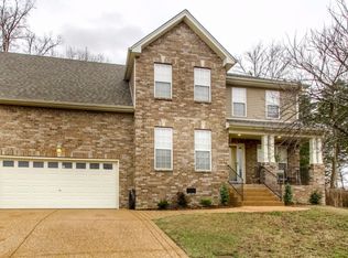 209 Laffite Cv, Hermitage, TN 37076