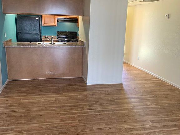 3rd image of 5101 S Mill Ave APT 137