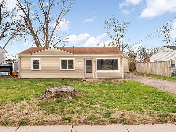 2nd image of 2817 Twin City Dr