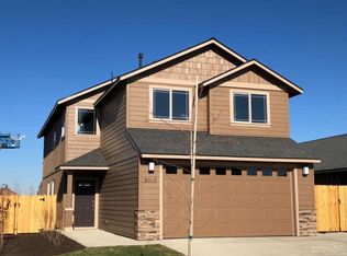 3035 NW Boxelder Ave, Redmond, OR 97756