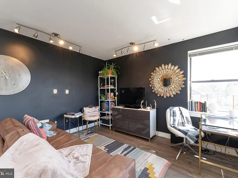 212 Oakwood St SE #322 — Photo 10
