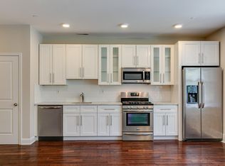 1721 Pine St #C, Philadelphia, PA 19103