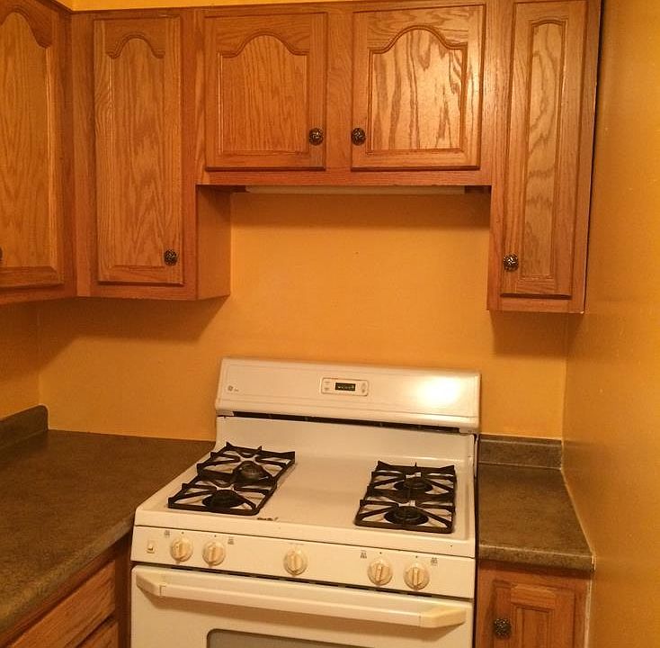 1st image of 314 Lowell Ave APT 1