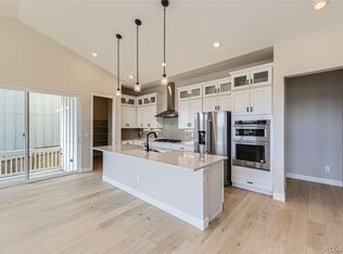 1881 Grayside Cir, Castle Rock, CO 80109