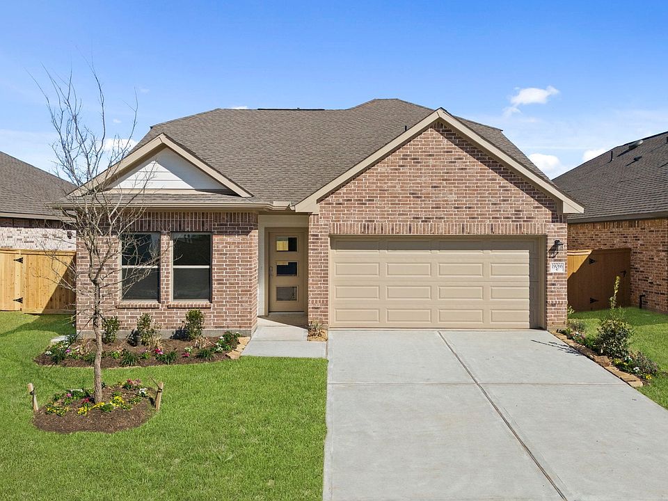 1st image of 19066 Cetara Villa Dr