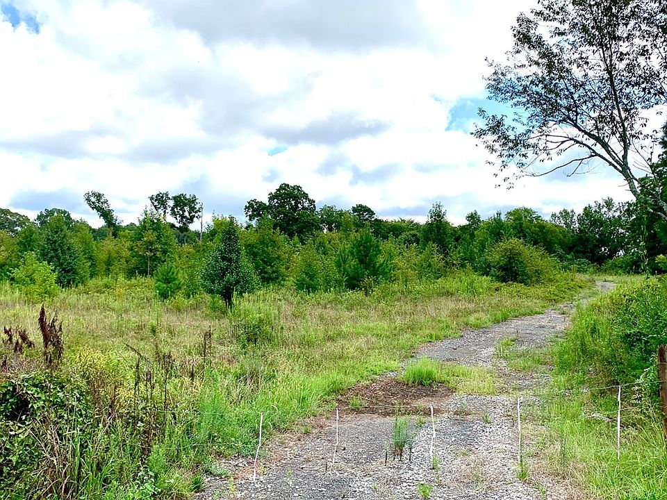 2nd image of Old Phoenix Rd