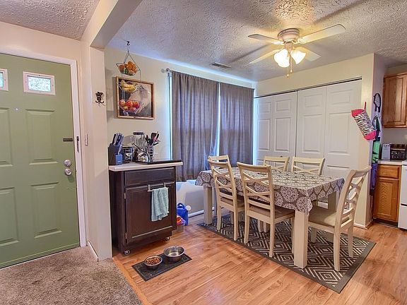 2nd image of 7513 Stonetrail Way