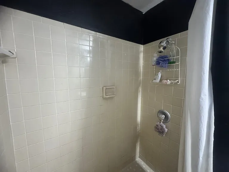 119 Fairway Dr — Photo 12