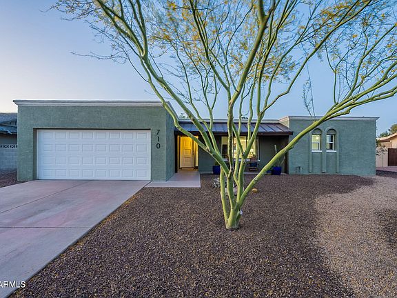 2nd image of 710 E LODGE Drive