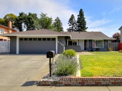 8768 Via Alta Way, Elk Grove, CA, 95624