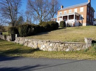 8398 Greenhouse Rd, Weyers Cave, VA 24486