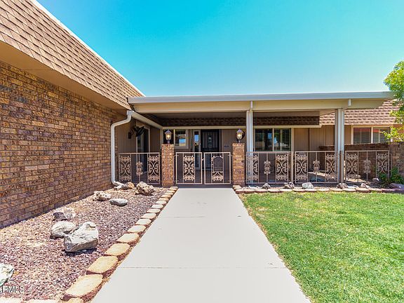 3rd image of 15407 N BOSWELL Boulevard