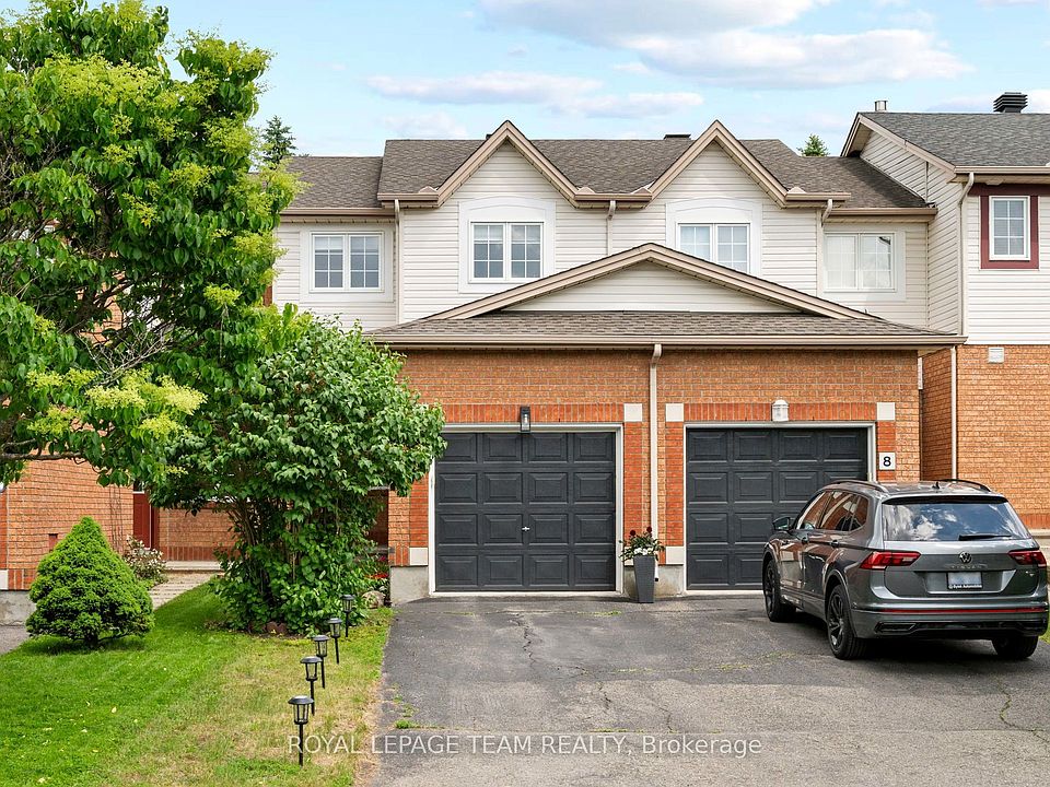 1st image of 6 Folison St