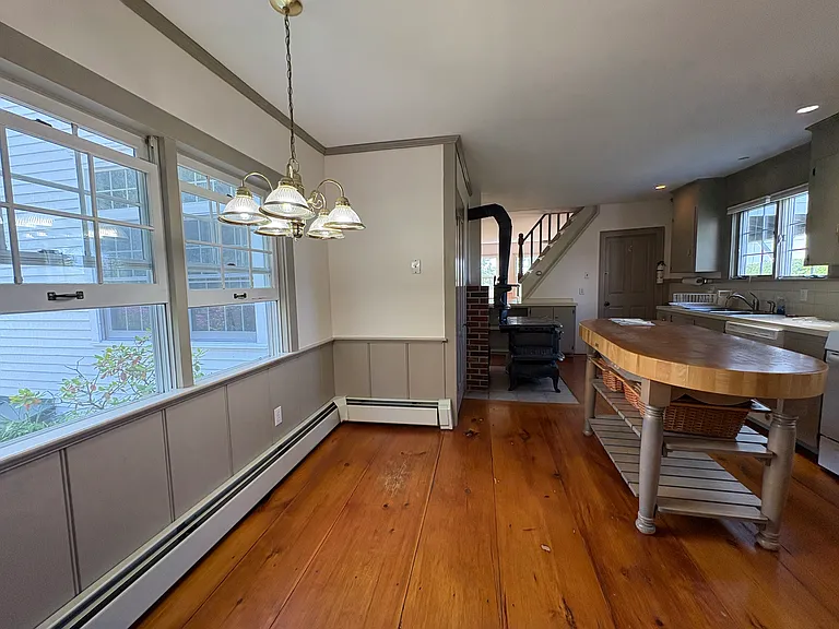 528 Sennebec Rd — Photo 5