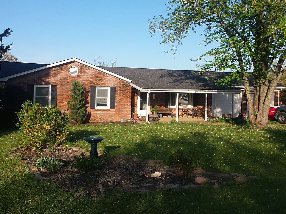 1st image of 147 Skyview Dr