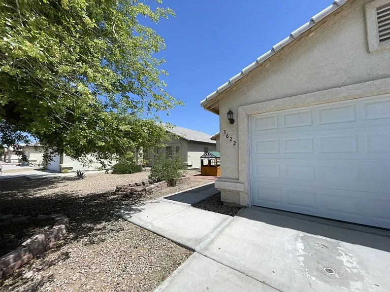 3622 Terra Loma Dr — Photo 29