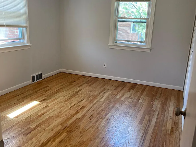 6874 Country Ln — Photo 10