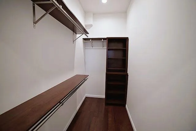 415 New York Ave #3A — Photo 10