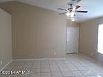 1st image of 4740 N 86th Dr