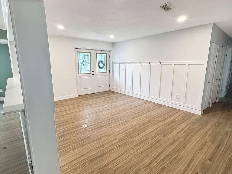 6606 Hampton Rd — Photo 12