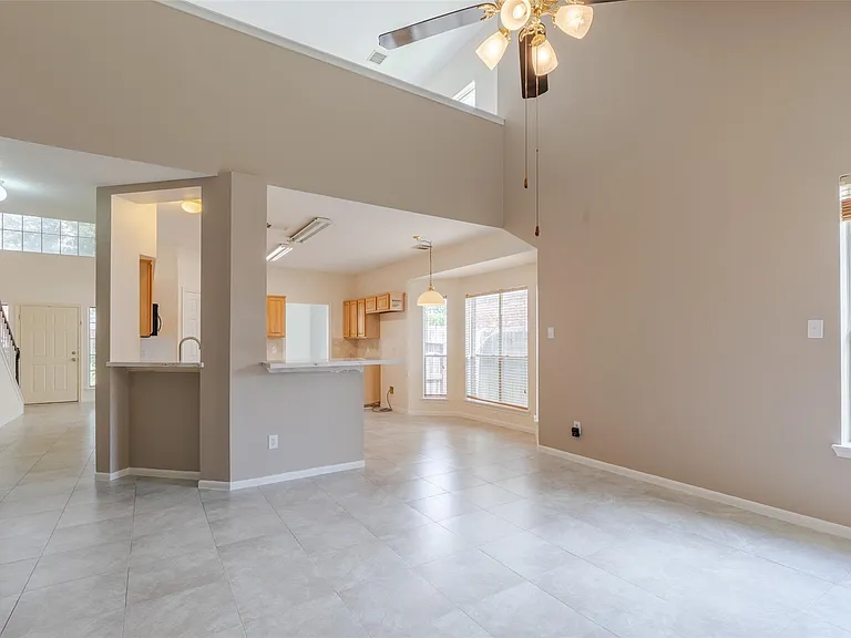 12214 Meadow Lane Ct — Photo 13