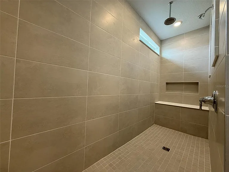 3595 Ivy Springs Ln — Photo 20